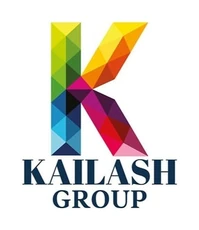 Kailash Group logo