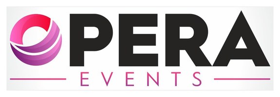 Opera Events logo